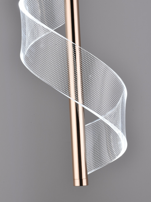 LED LAMPS 81416