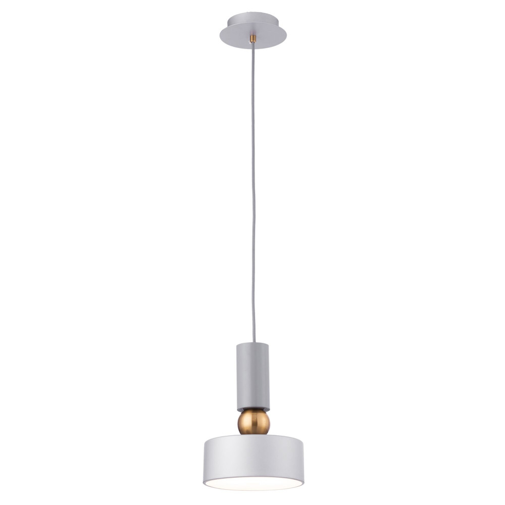 MOD030PL-01GR Maytoni