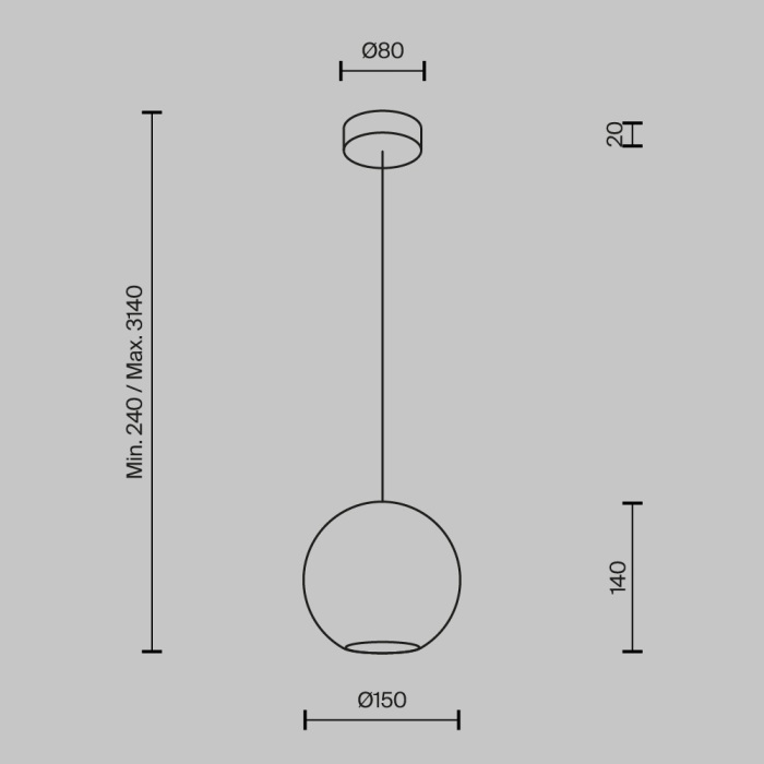 MOD437PL-01BG
