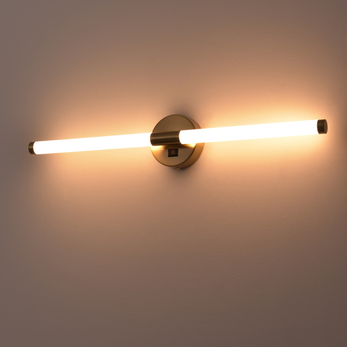 201021 Lightstar