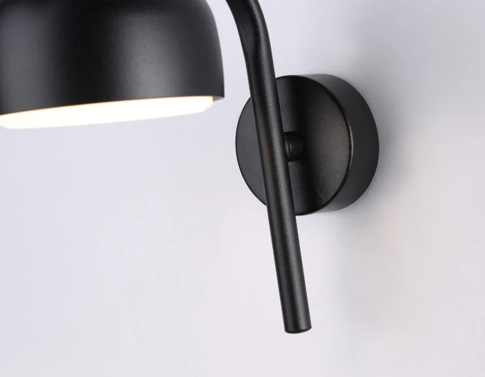 TN71044 Ambrella