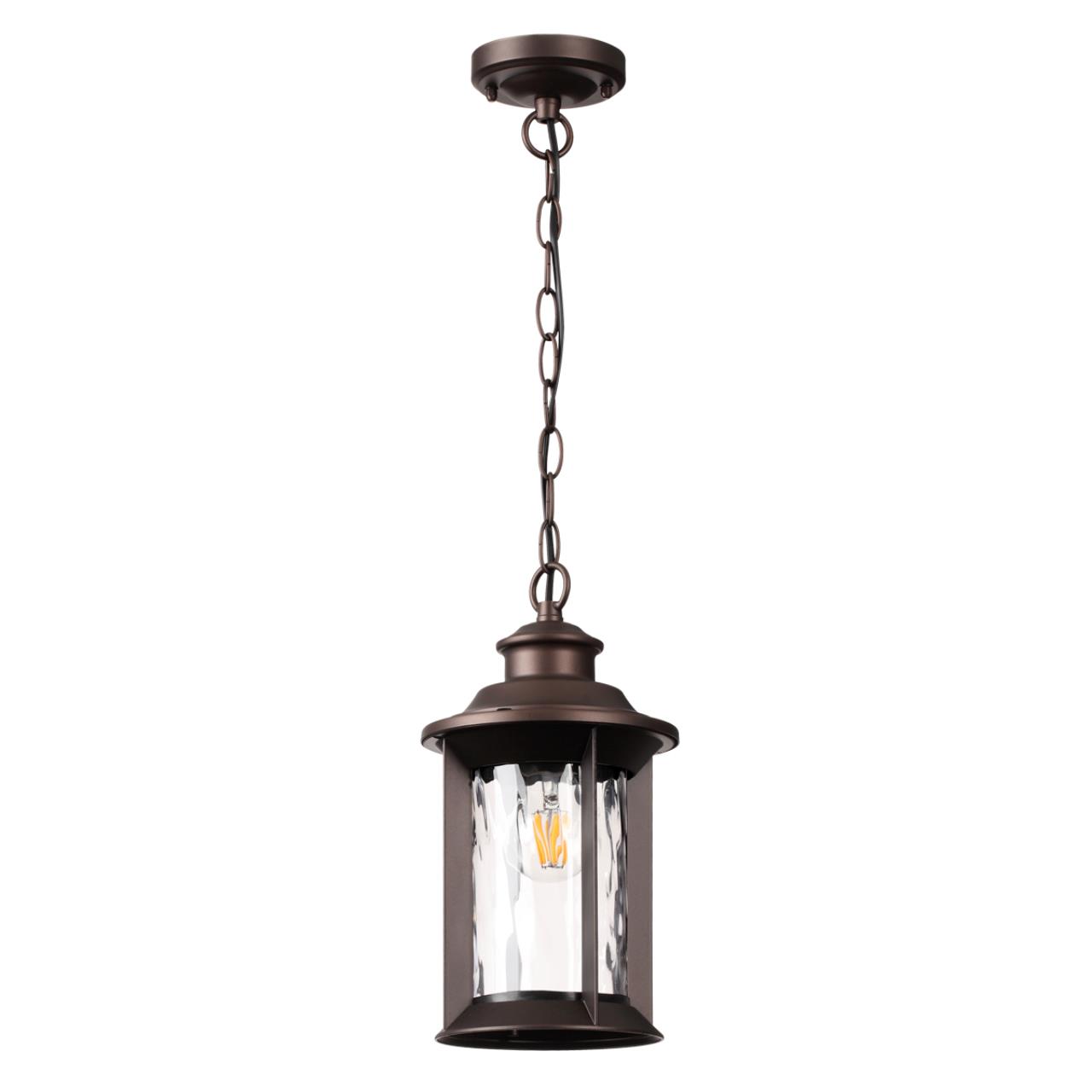 4961/1 Odeon Light
