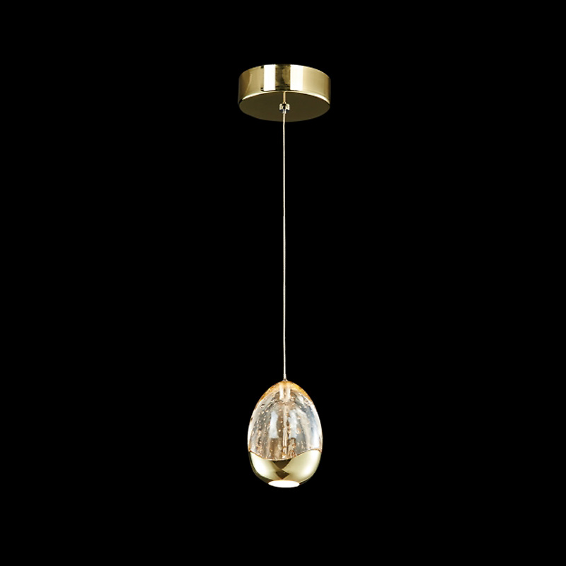 MD13003023-1A Gold