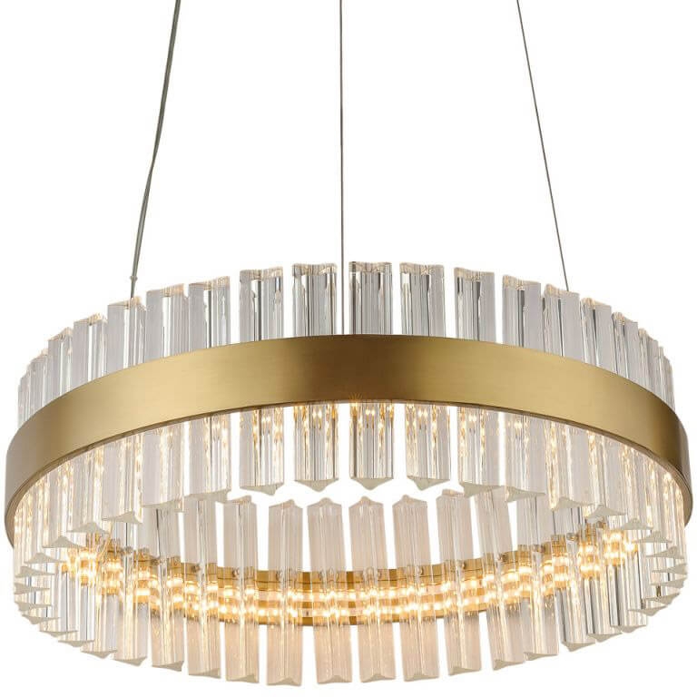 L45218.86 L'Arte Luce