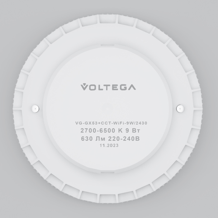 2430 Voltega