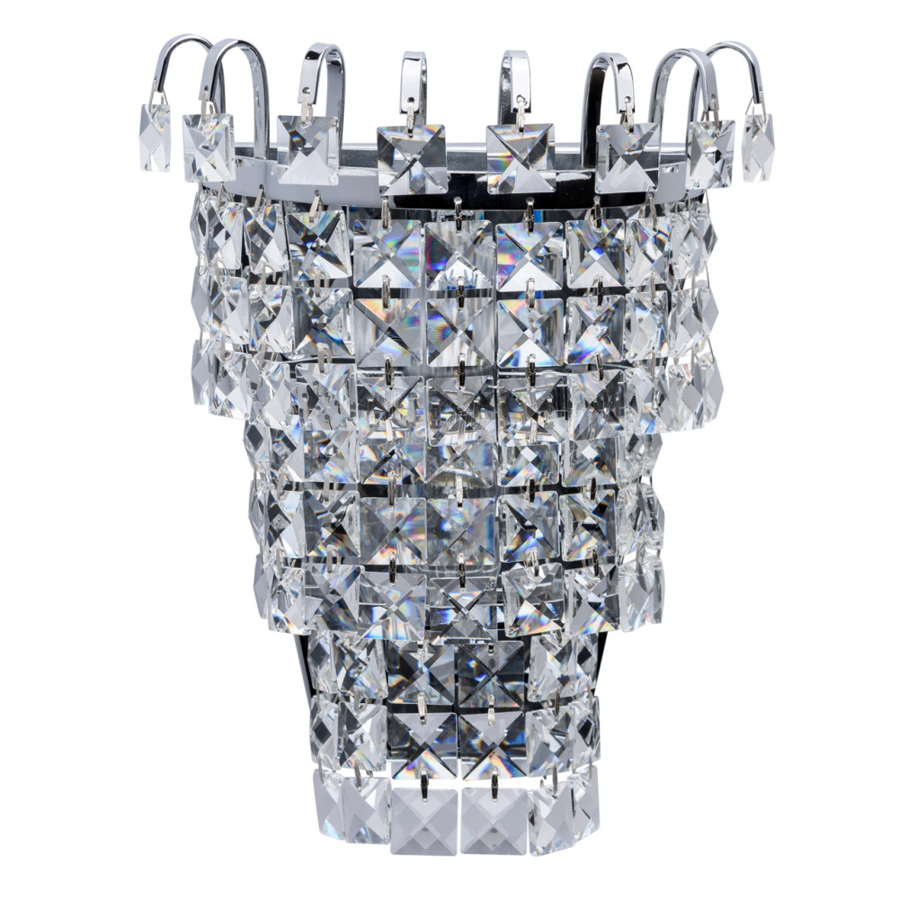 642022801 MW-Light