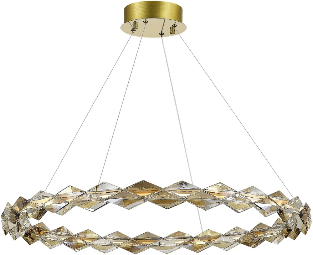 SL6009.213.01 ST Luce