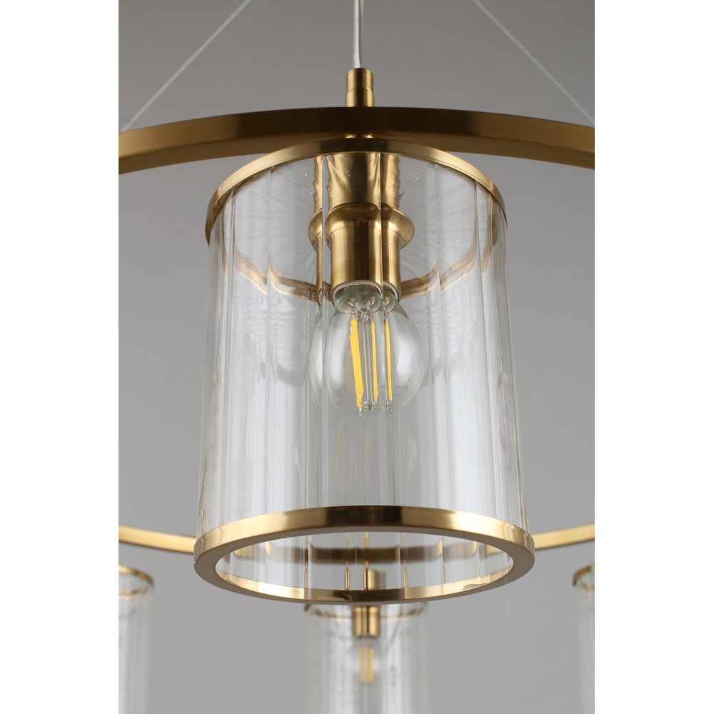 OML-59803-08 Omnilux
