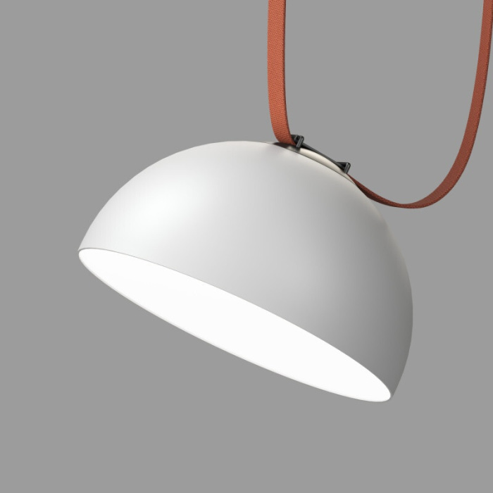 DK5562-WH+BK Denkirs