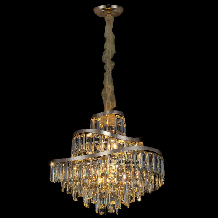 CL315152 Citilux
