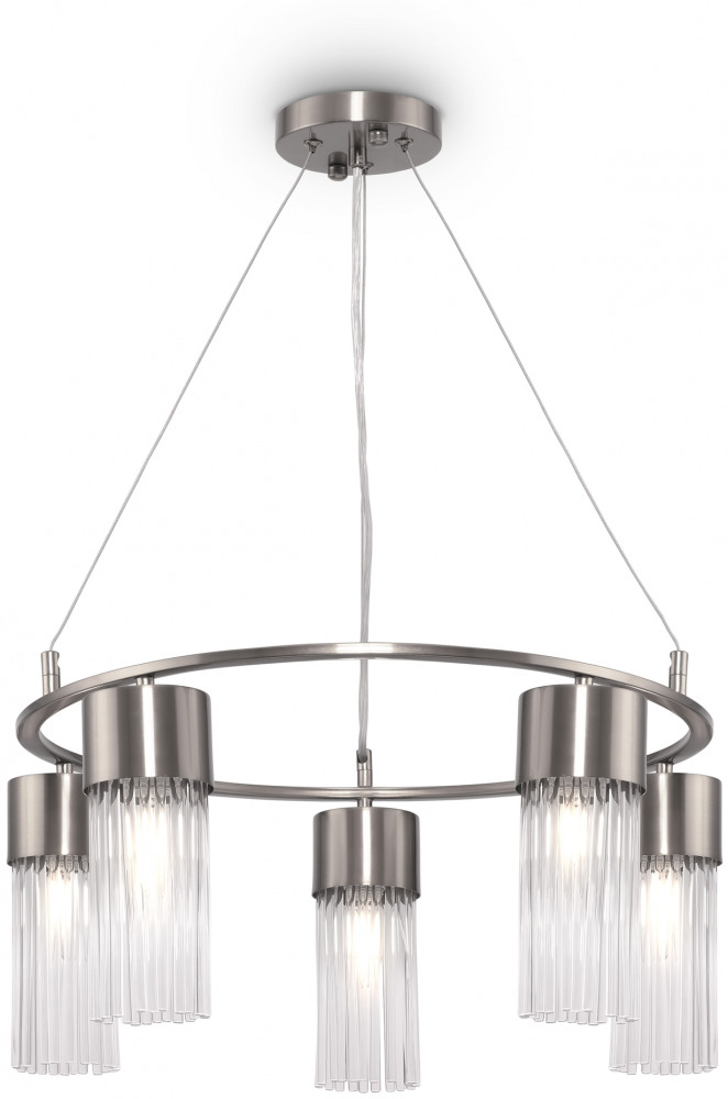 FR5050PL-05N Freya