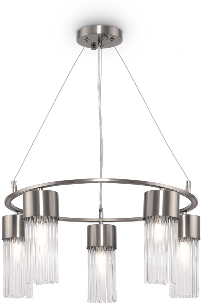 FR5050PL-05N Freya