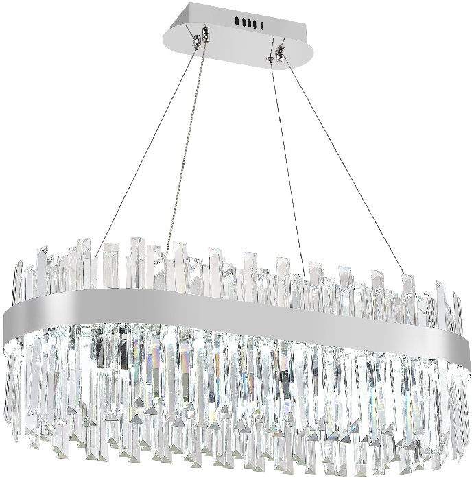 LED LAMPS 81275 Natali Kovaltseva