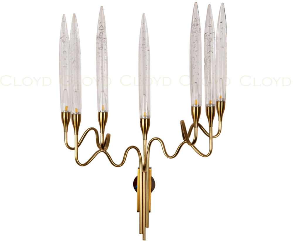 20210 Cloyd