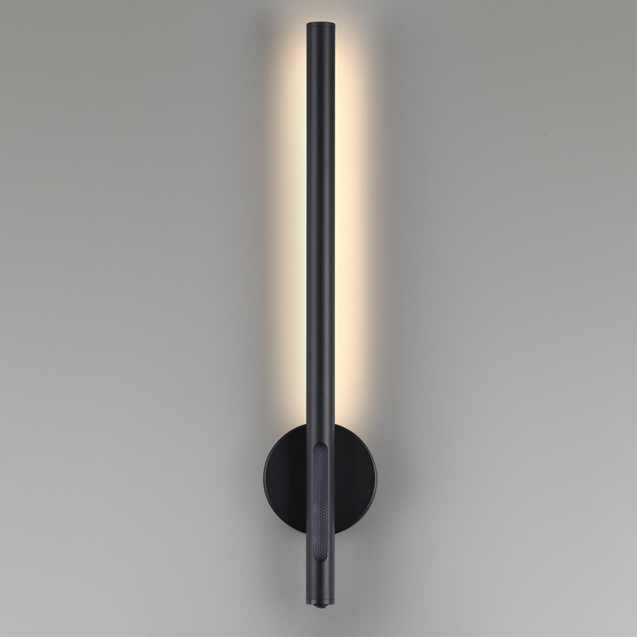 6643/10WL Odeon Light