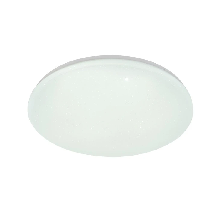 10216/SG LED APP Escada