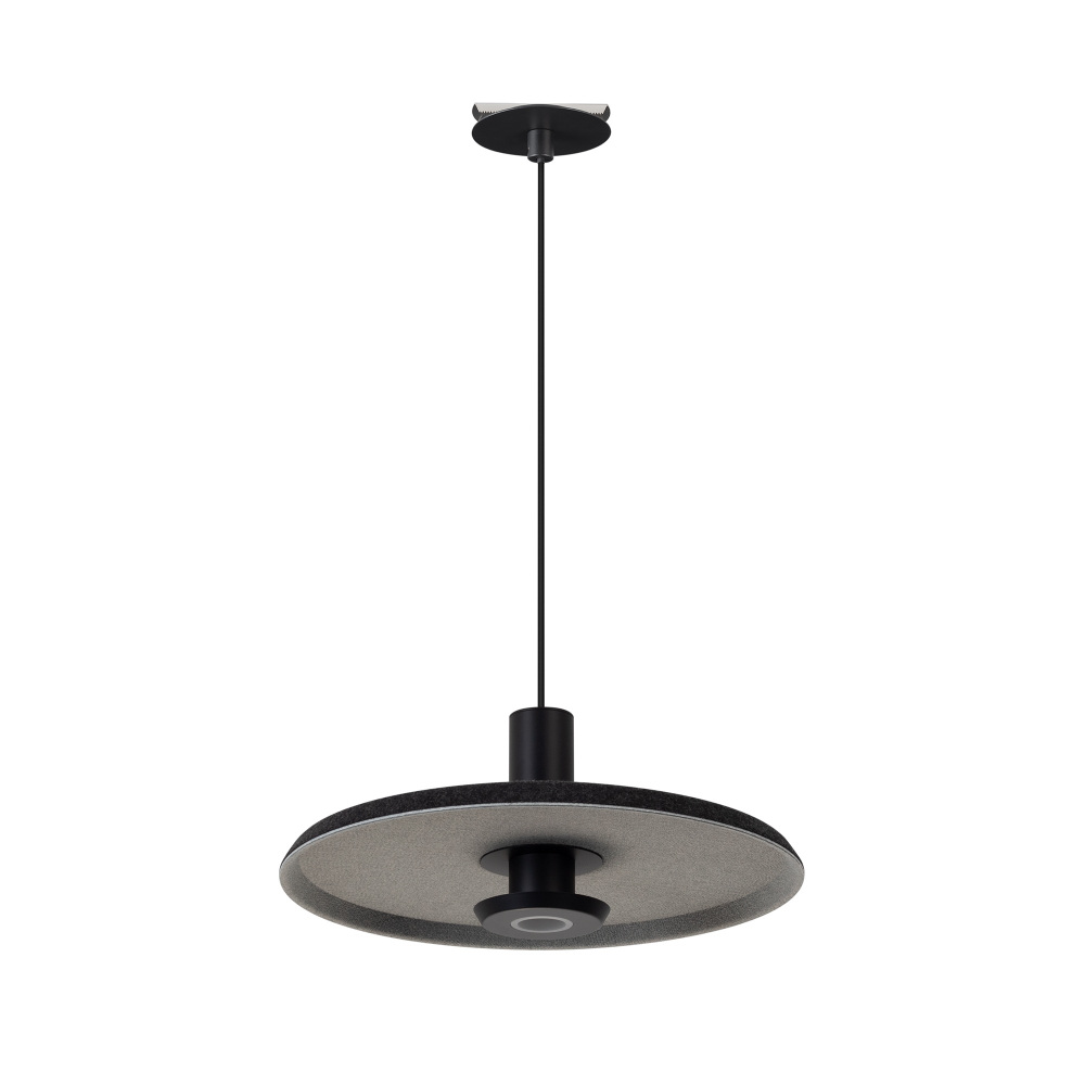 057223 Arlight
