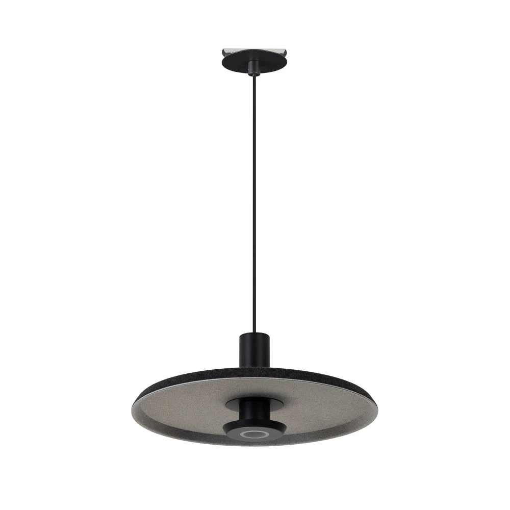 057223 Arlight