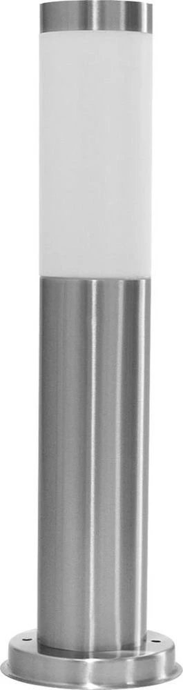 11809 Feron