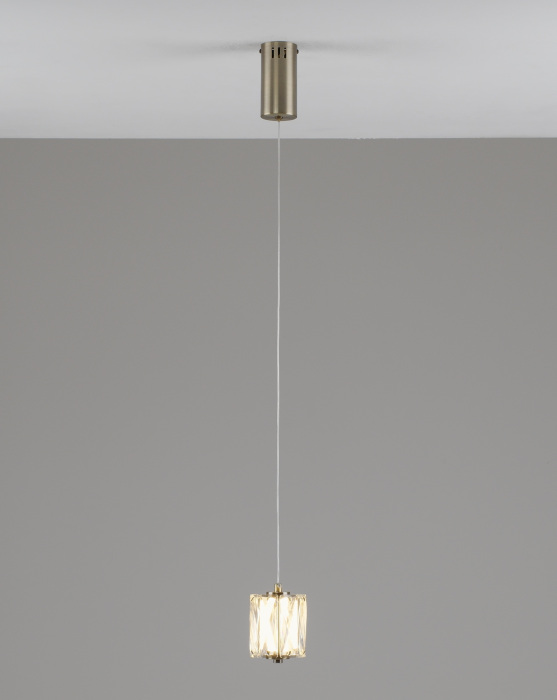 V11712-PL
