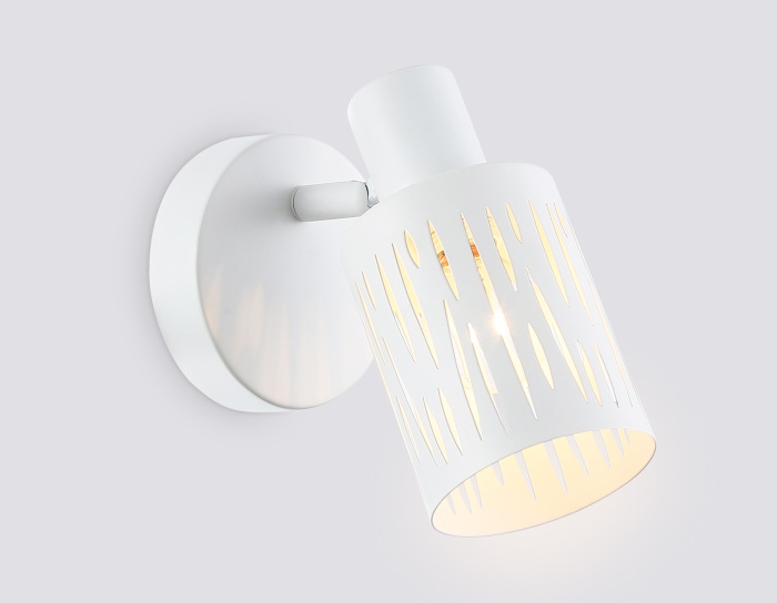 TR8663 Ambrella
