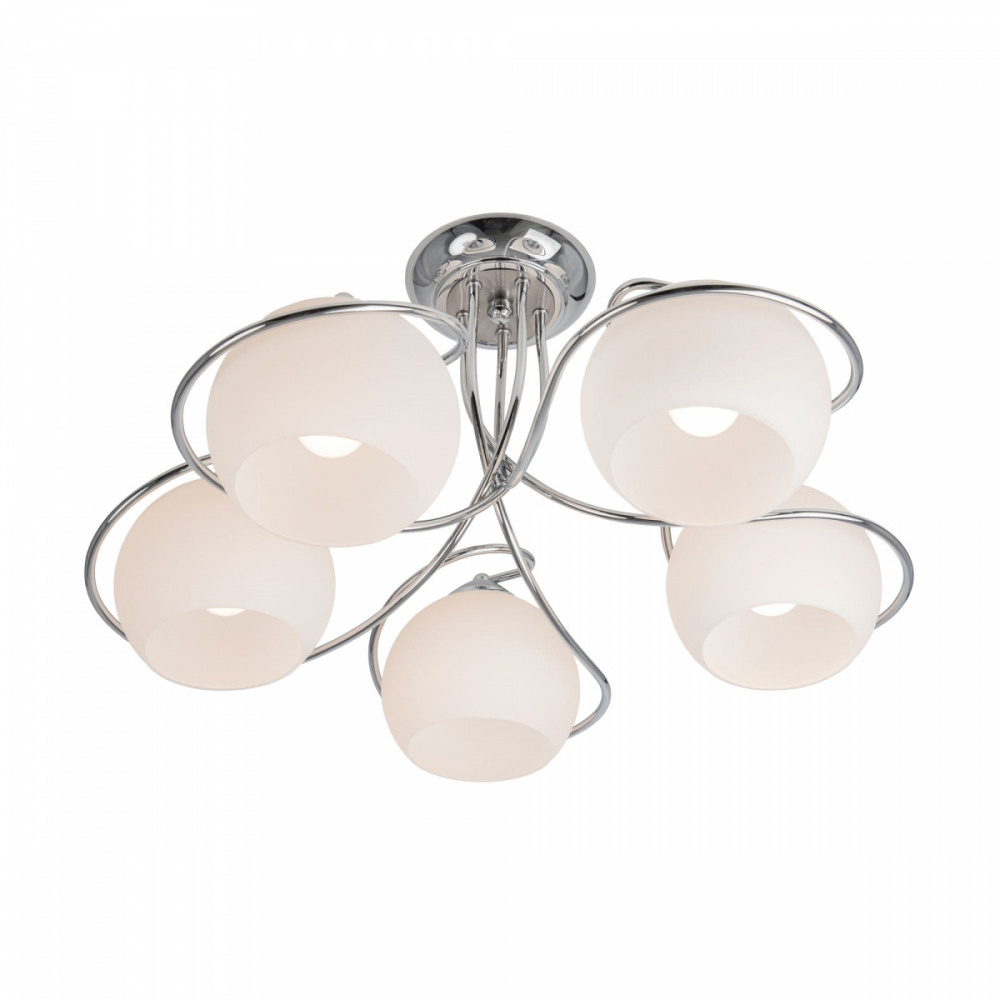 CL155151 Citilux