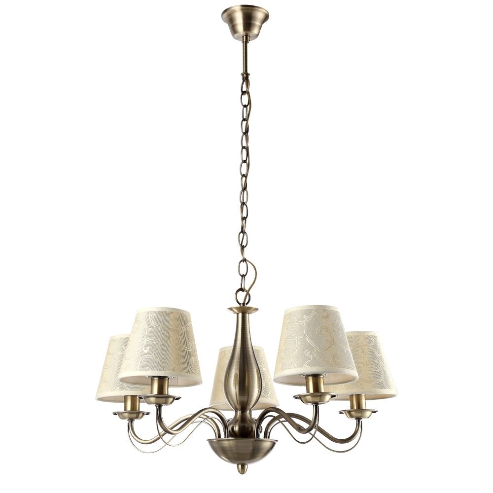 A9368LM-5AB Arte Lamp