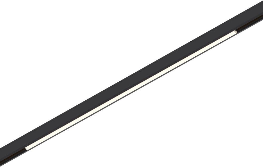 ST667.446.05 ST Luce