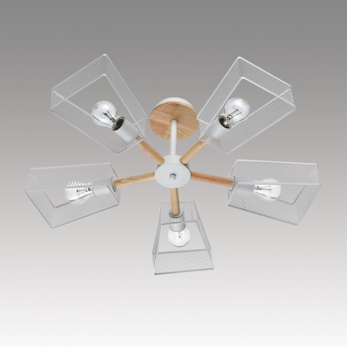 8246/5C Lumion