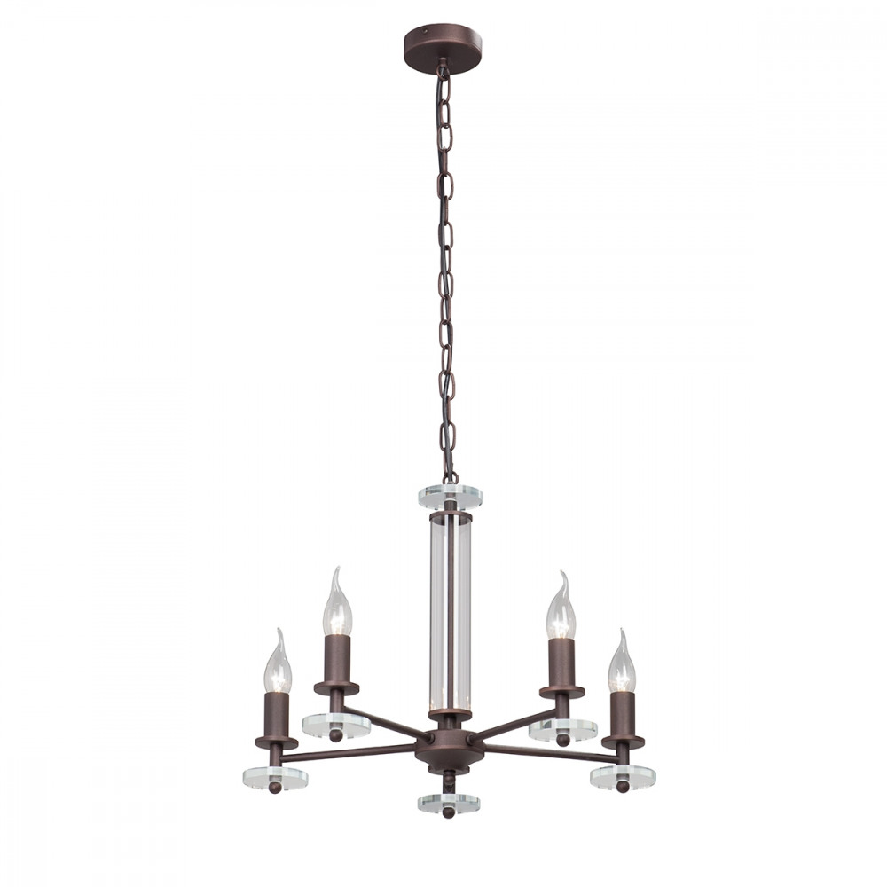 V4766-7/5 Vitaluce