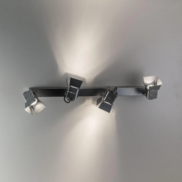 CL526541S Citilux
