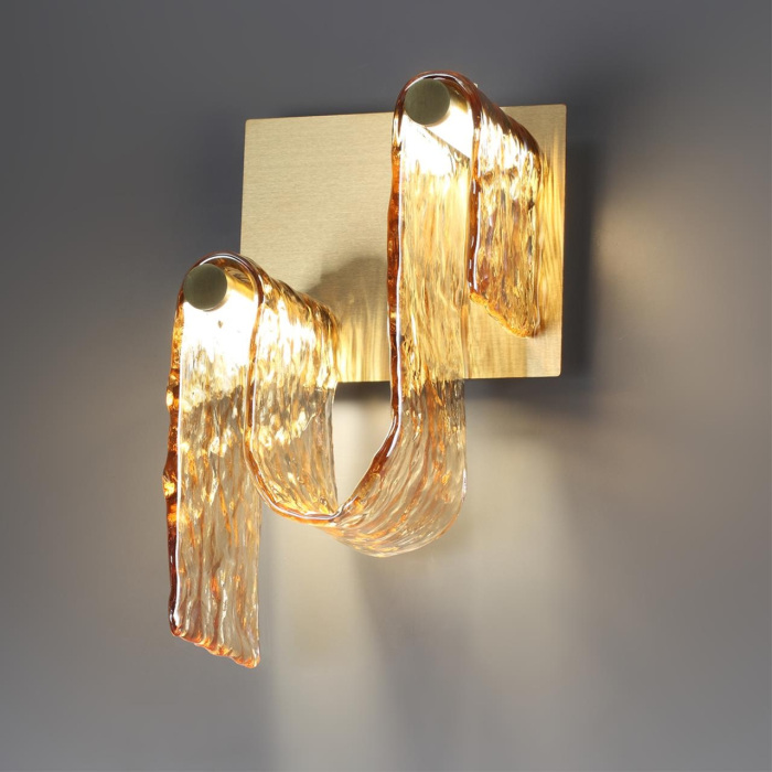 5105/11WL Odeon Light