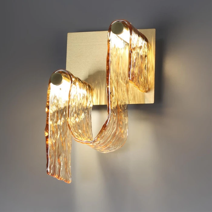 5105/11WL Odeon Light