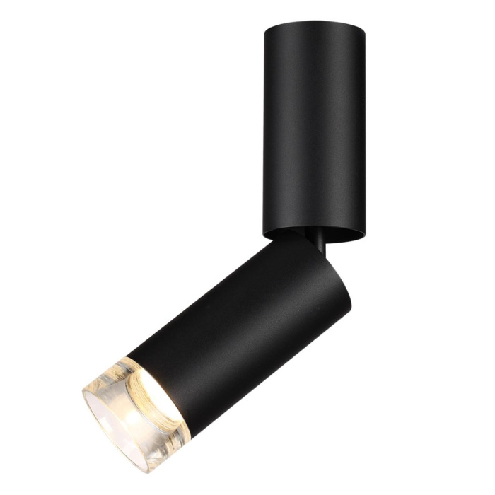7135/8CL Odeon Light