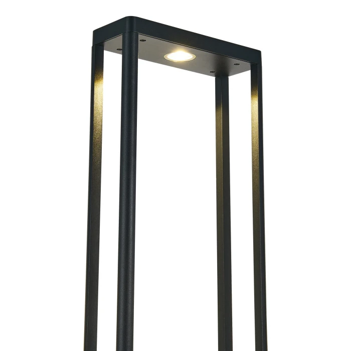 SL9534.415.01 ST Luce
