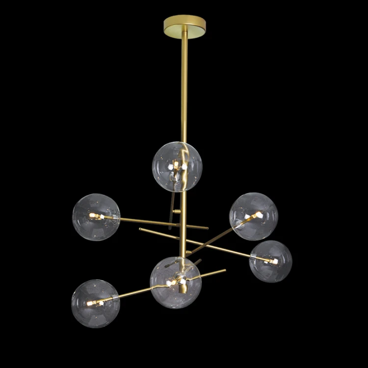 9307P-6A gold Delight Collection