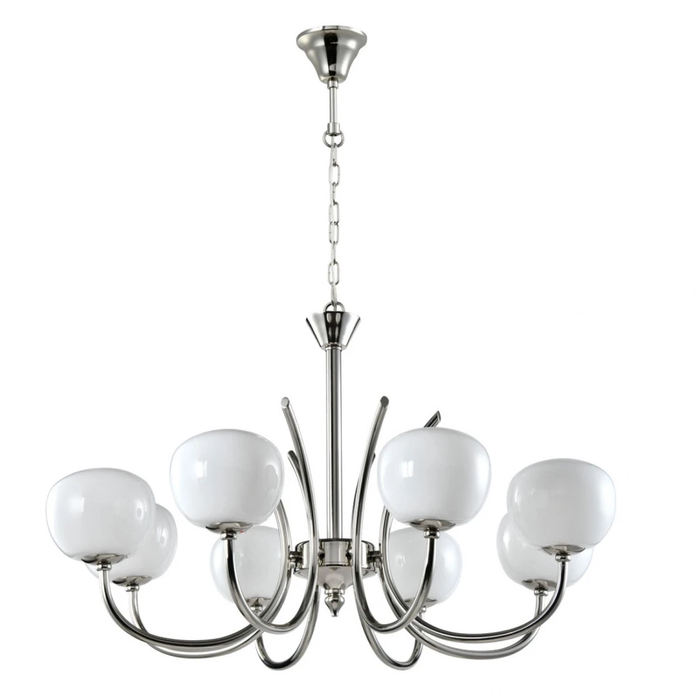 306014808 MW-Light