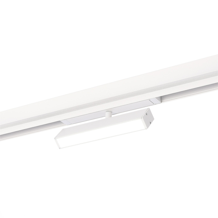 ST378.596.09 ST Luce