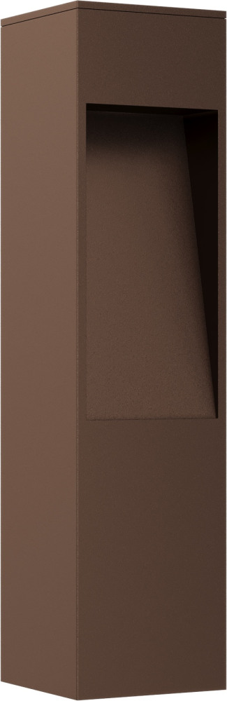 SL9522.605.02 ST Luce