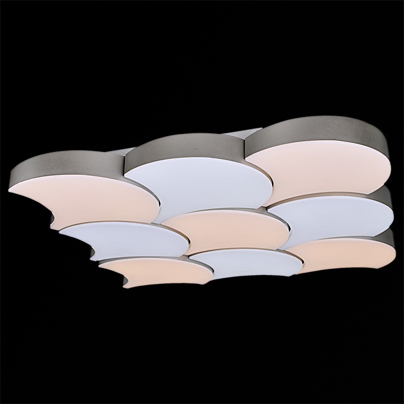 01218-0.3-09LED Reluce