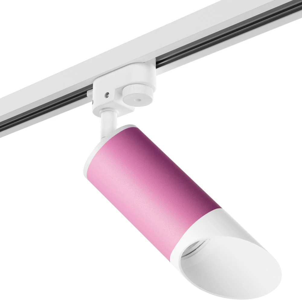 R1T43236 Lightstar