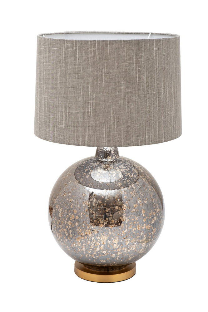22-89270 Garda Decor