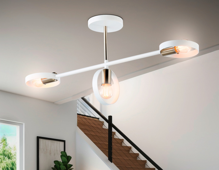 TR8228 Ambrella