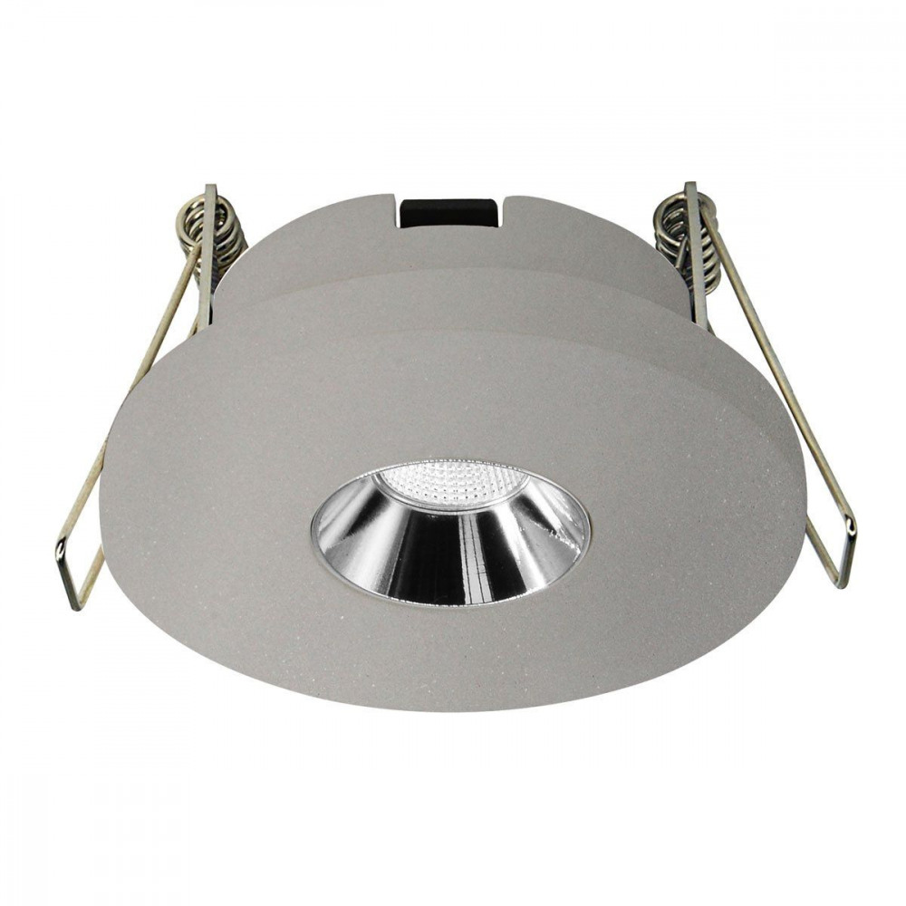 RL1070-GH Loft It