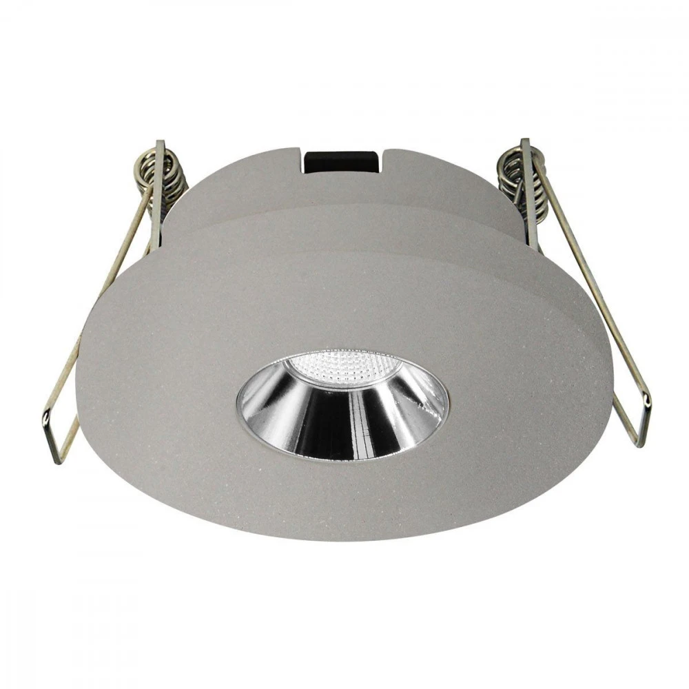 RL1070-GH Loft It