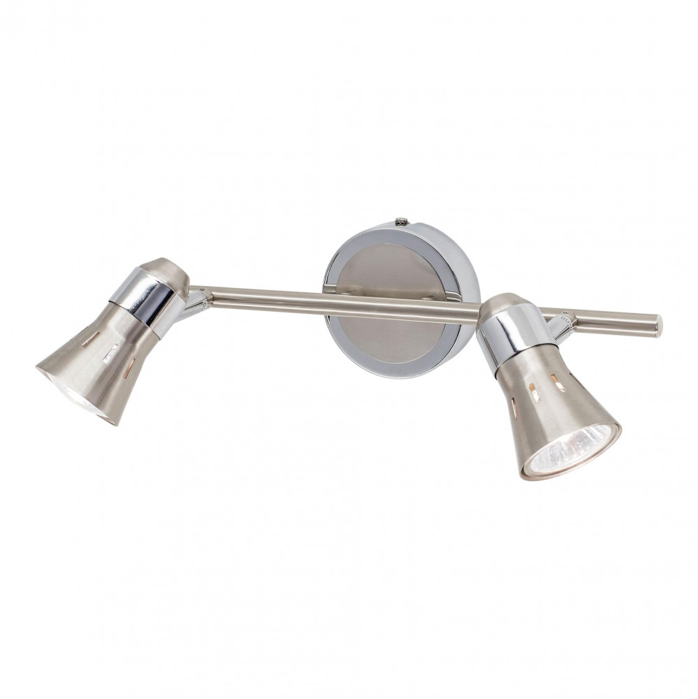 CL503521 Citilux