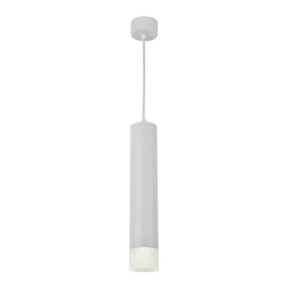 OML-102506-10 Omnilux