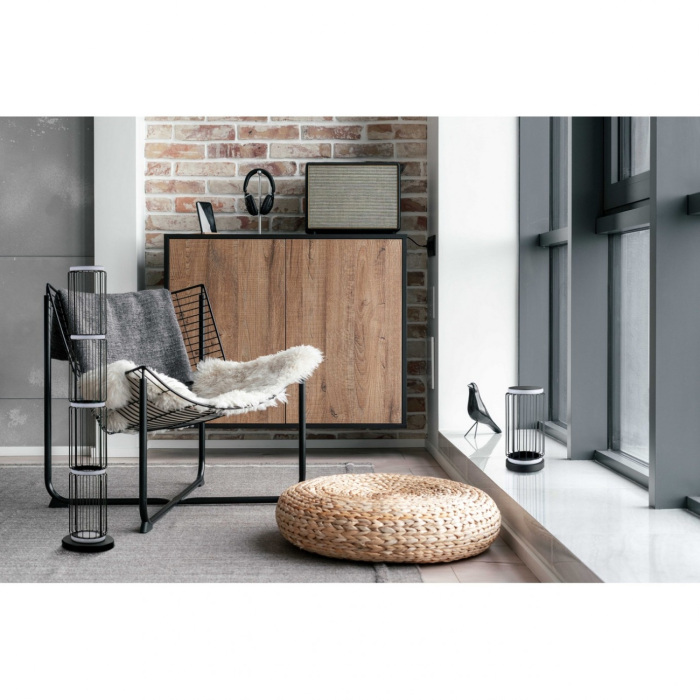 655031001 DeMarkt