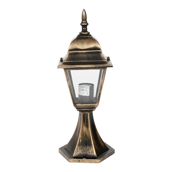 79904S Gb Oasis Light
