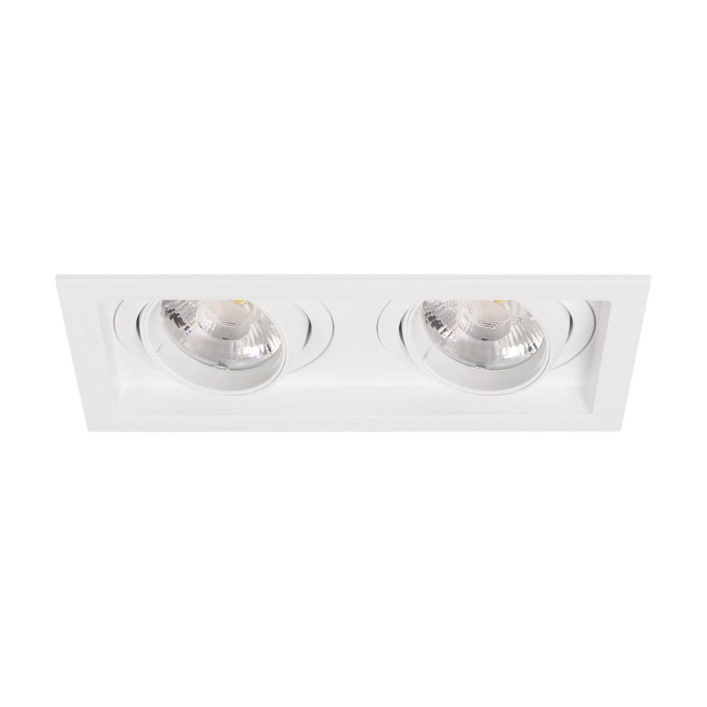 057760 Arlight